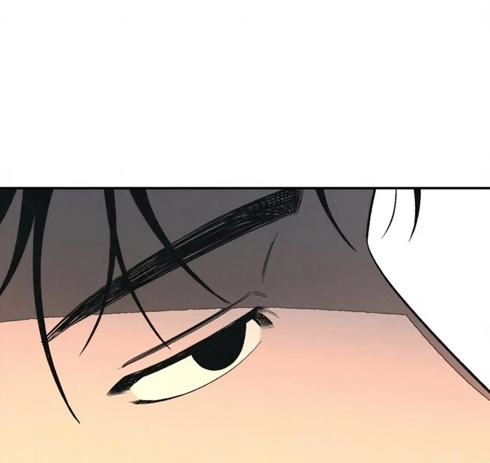 Read For Your Murder EN Manga Online