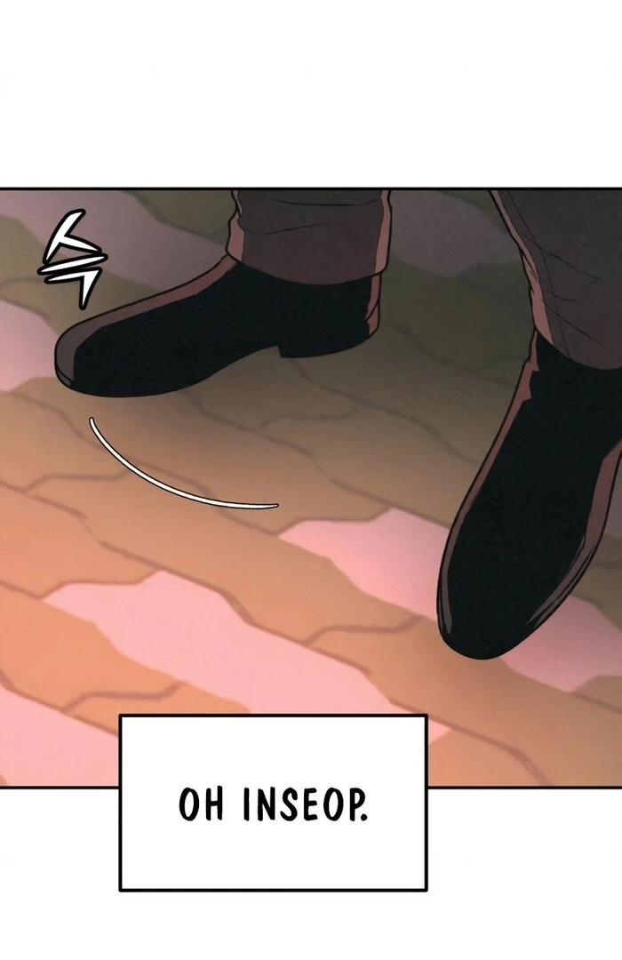 Read For Your Murder EN Manga Online