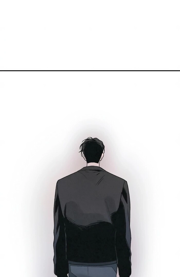 Read For Your Murder EN Manga Online