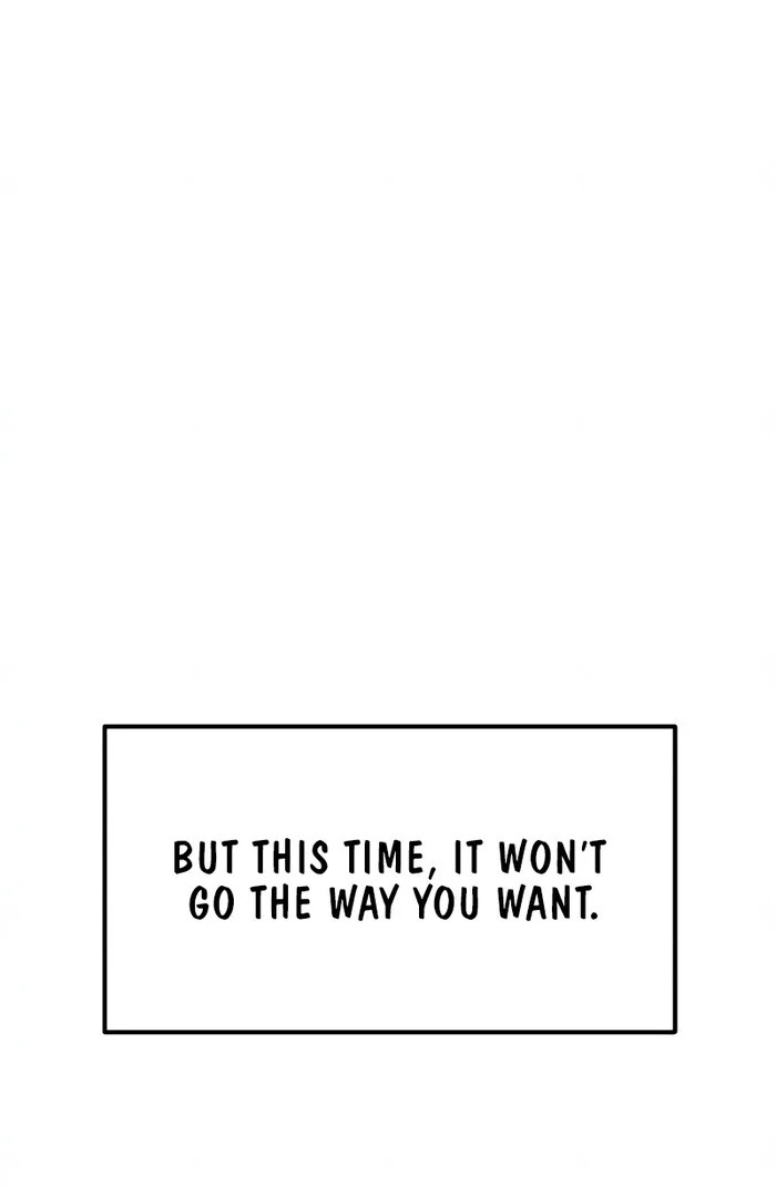 Read For Your Murder EN Manga Online