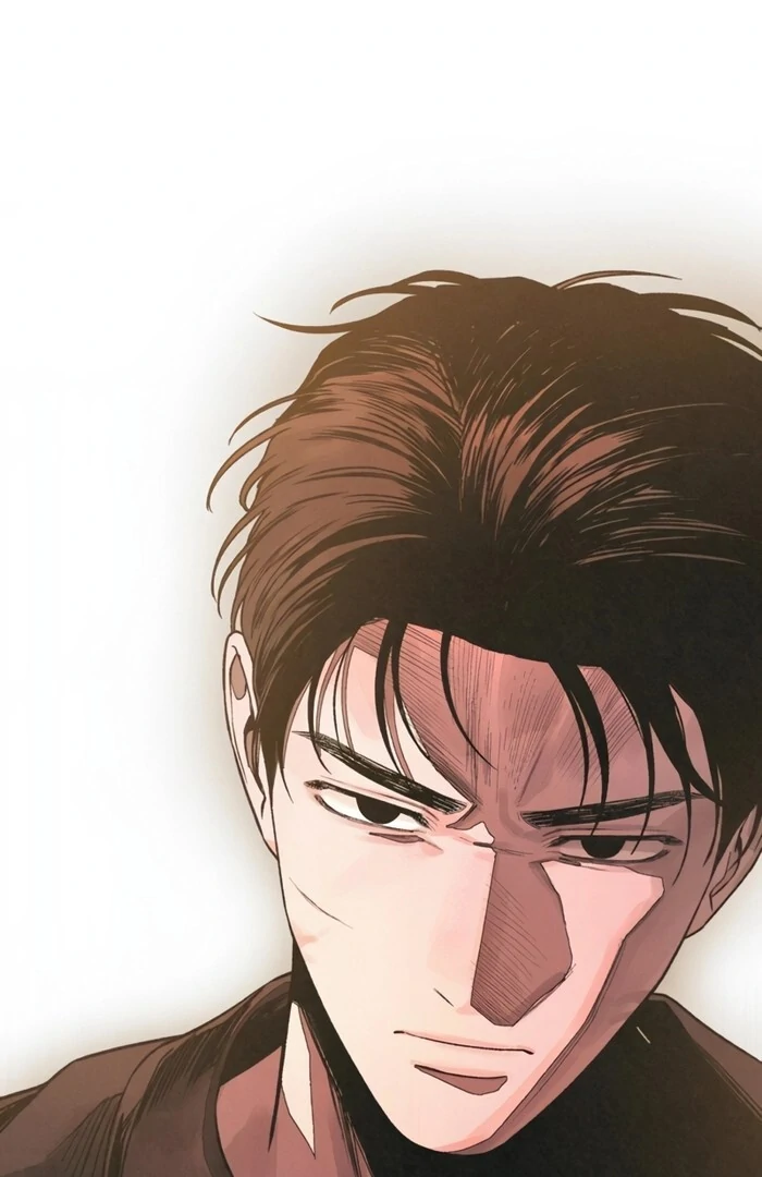Read For Your Murder EN Manga Online