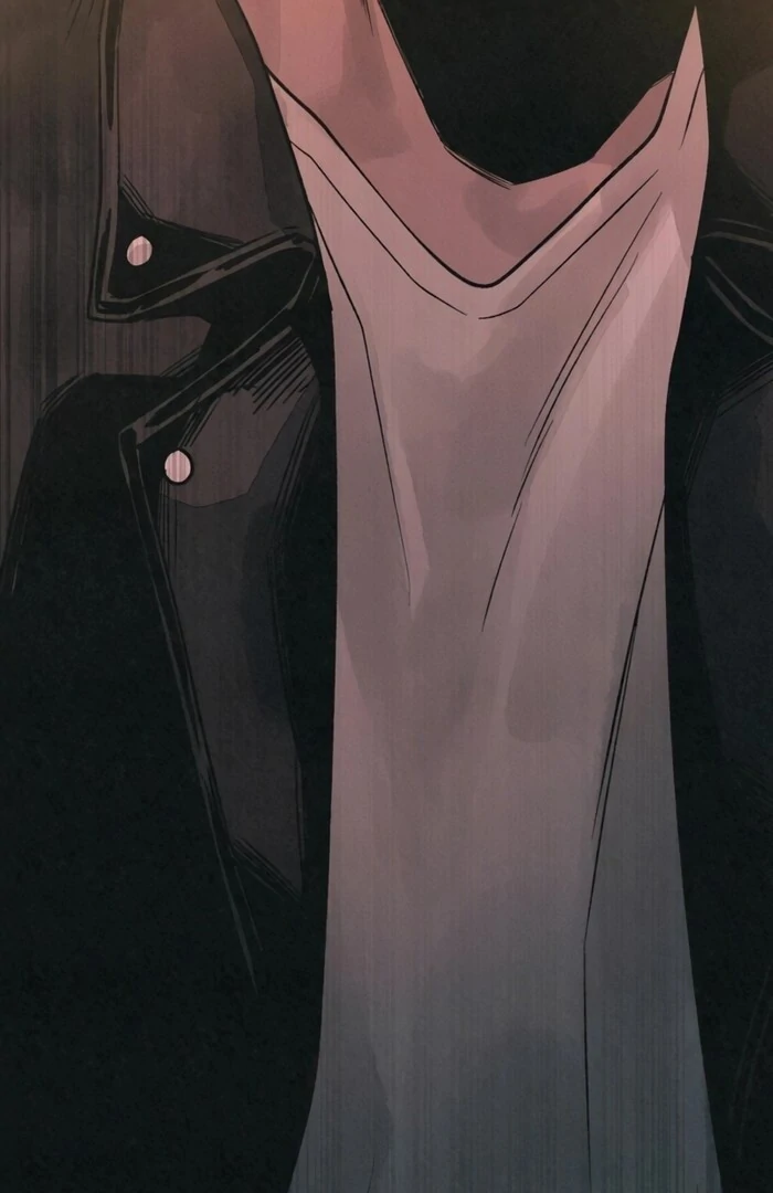 Read For Your Murder EN Manga Online