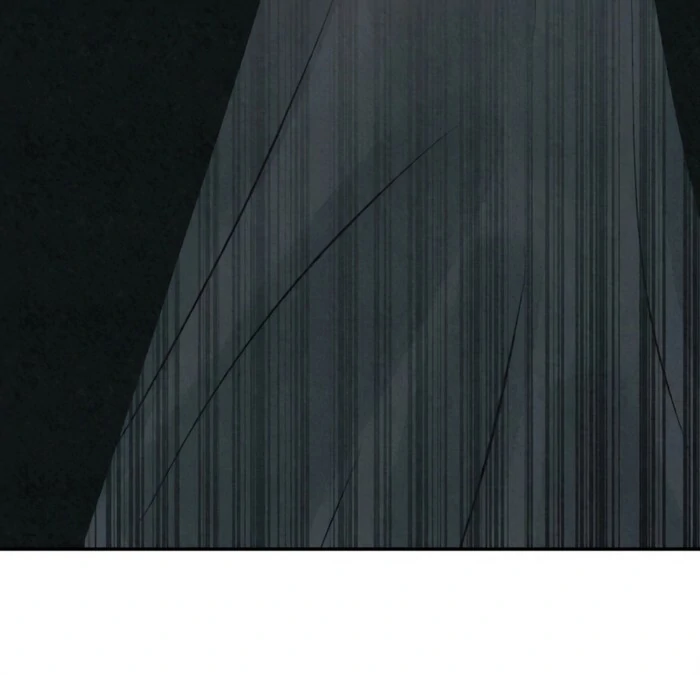Read For Your Murder EN Manga Online