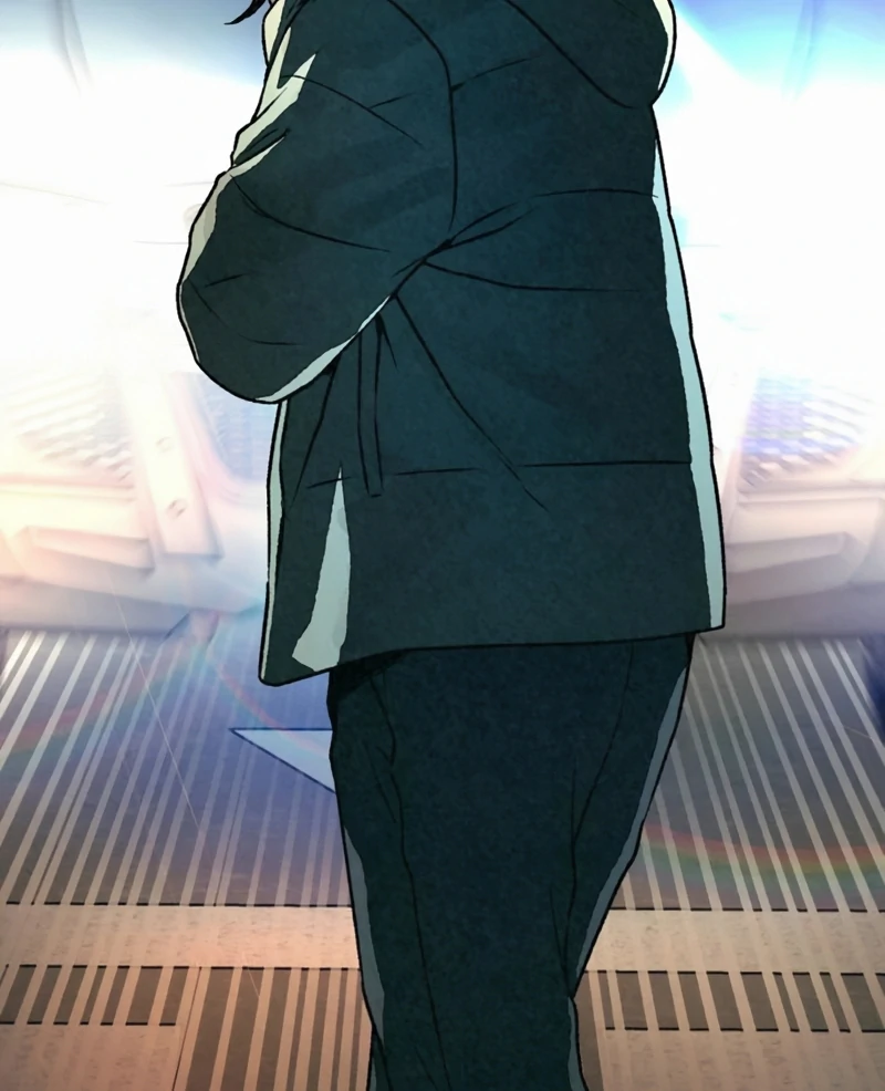 Read For Your Murder EN Manga Online