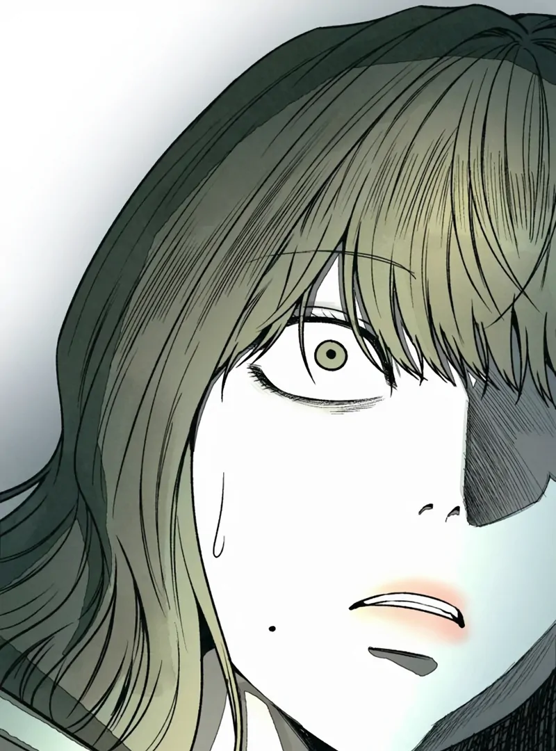 Read For Your Murder EN Manga Online
