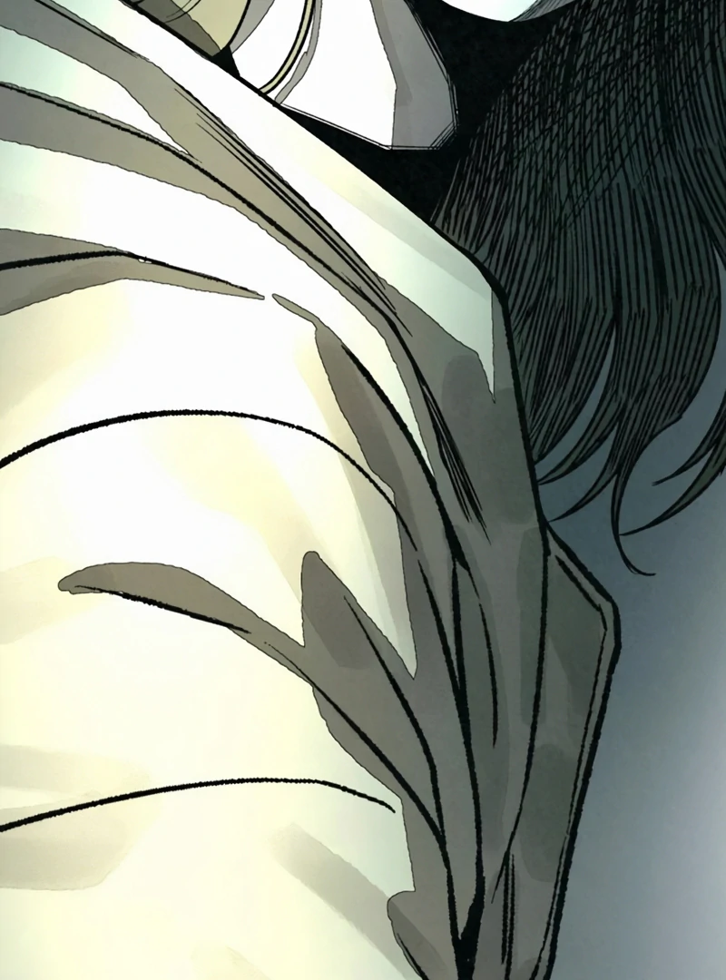 Read For Your Murder EN Manga Online