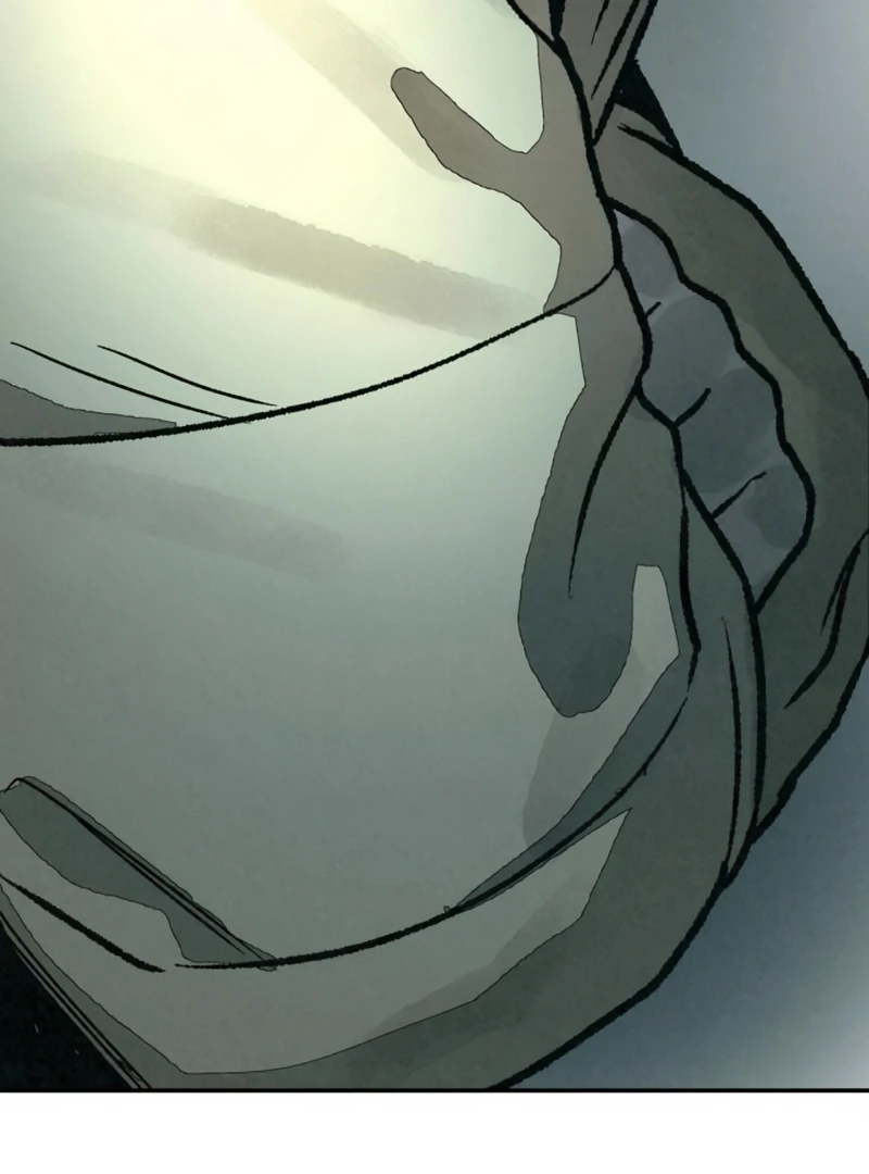 Read For Your Murder EN Manga Online