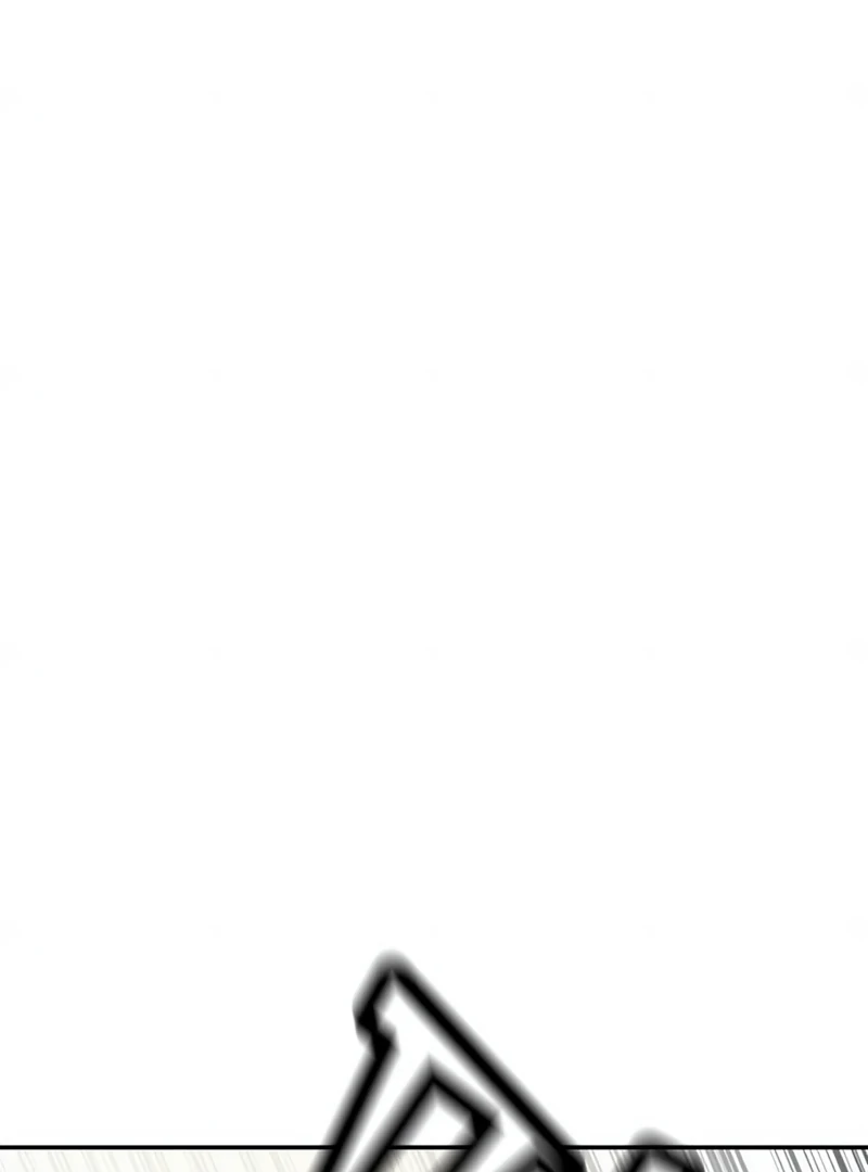 Read For Your Murder EN Manga Online