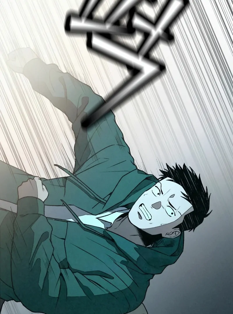Read For Your Murder EN Manga Online