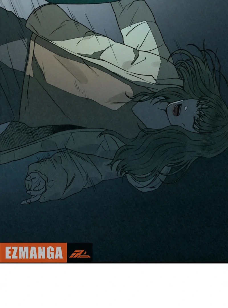 Read For Your Murder EN Manga Online