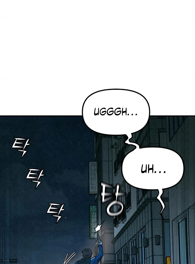 Read For Your Murder EN Manga Online