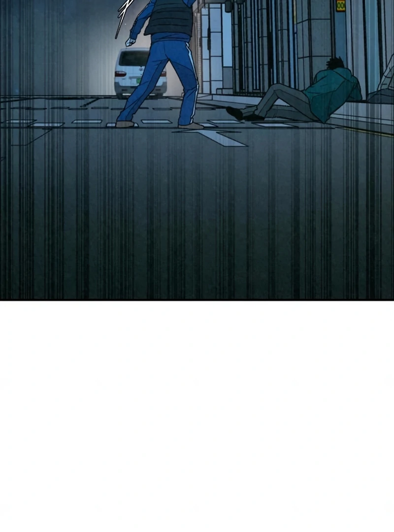 Read For Your Murder EN Manga Online