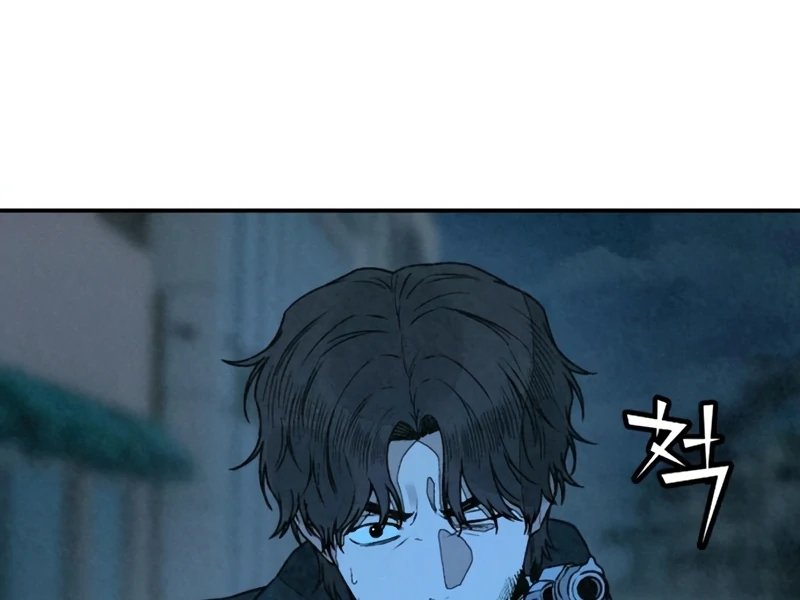 Read For Your Murder EN Manga Online