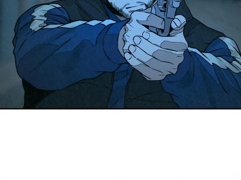 Read For Your Murder EN Manga Online