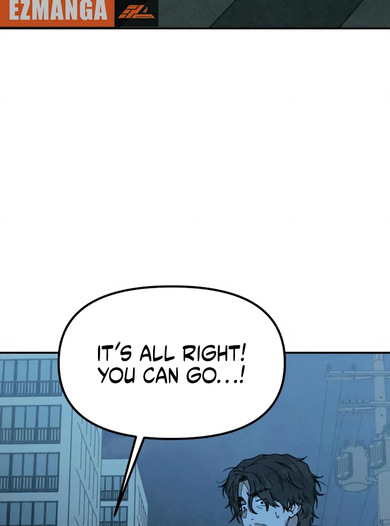 Read For Your Murder EN Manga Online
