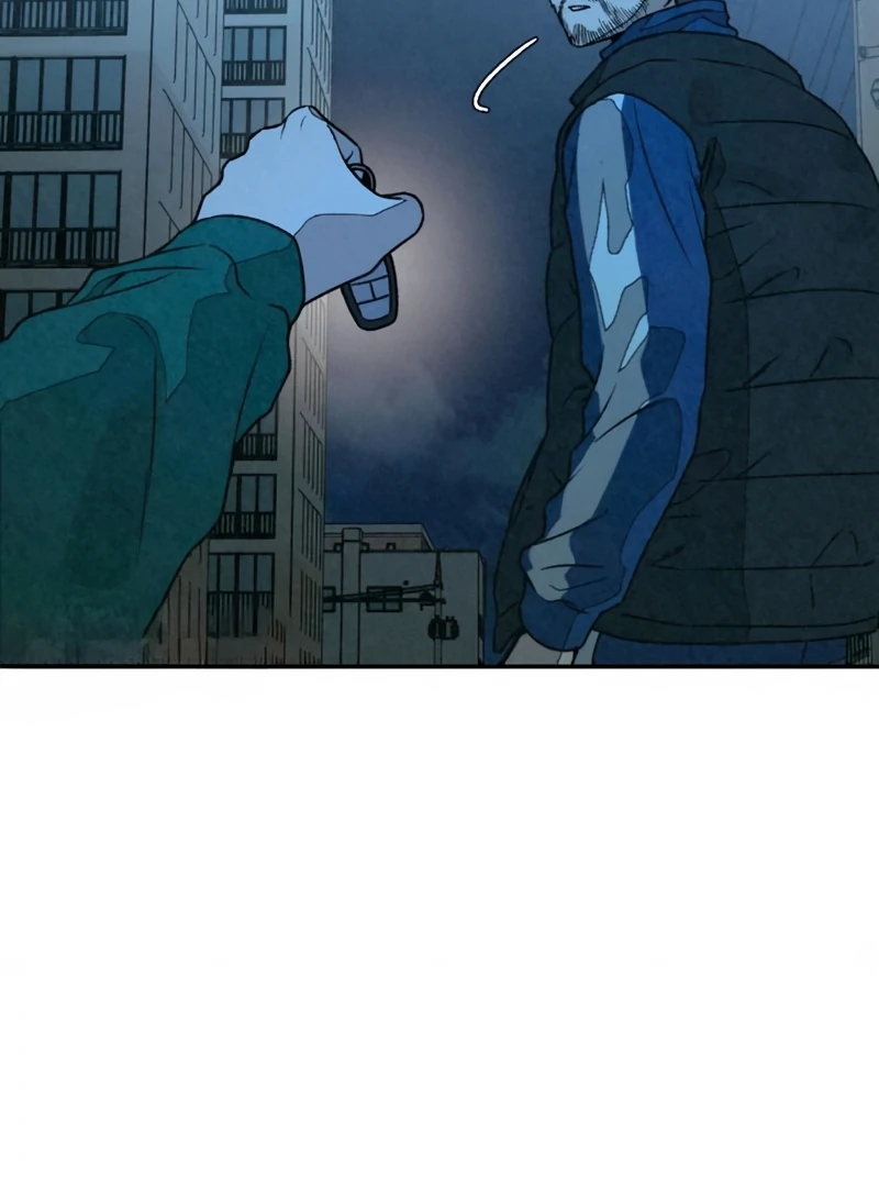 Read For Your Murder EN Manga Online