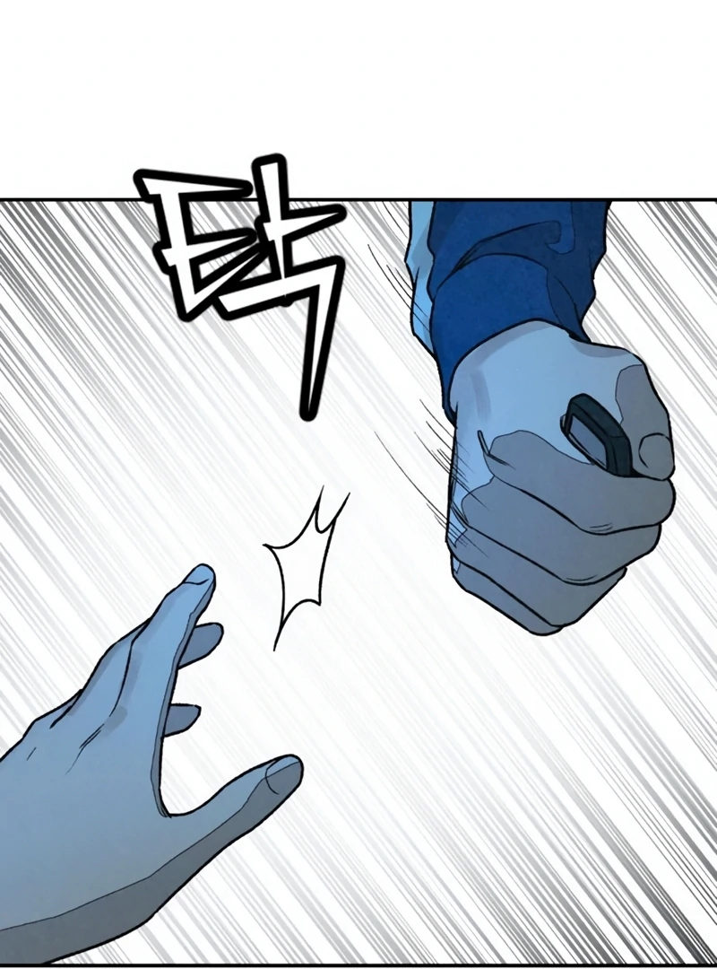 Read For Your Murder EN Manga Online