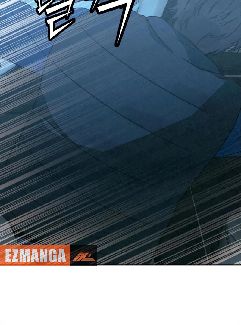 Read For Your Murder EN Manga Online