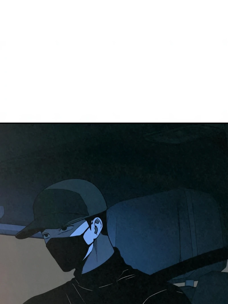 Read For Your Murder EN Manga Online