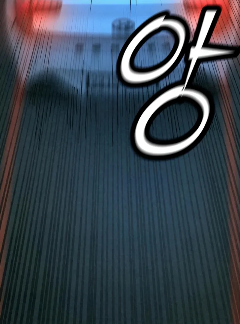 Read For Your Murder EN Manga Online