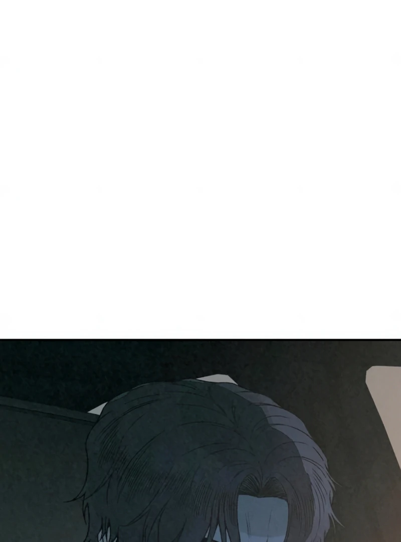 Read For Your Murder EN Manga Online