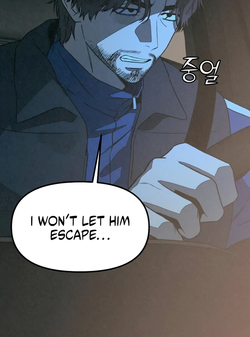 Read For Your Murder EN Manga Online