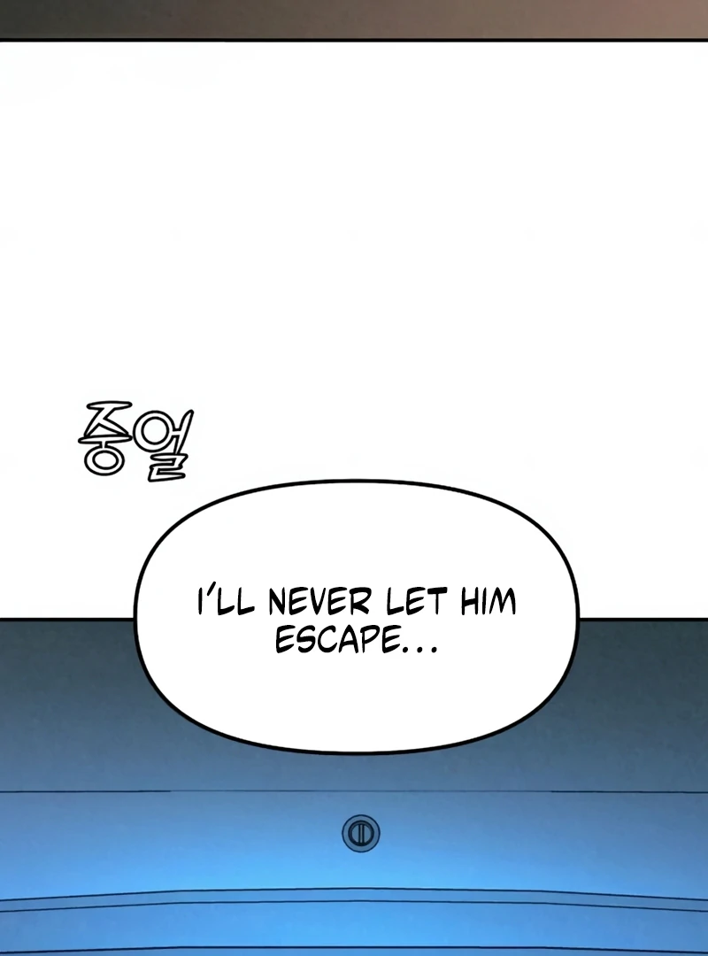 Read For Your Murder EN Manga Online