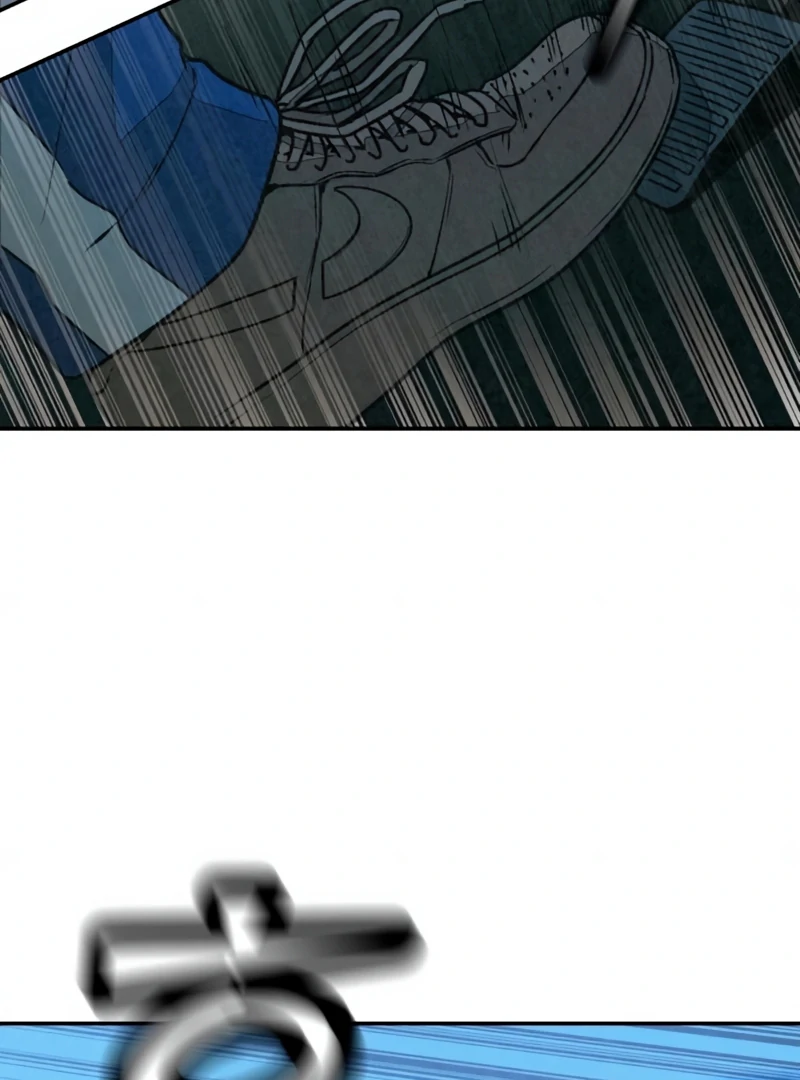 Read For Your Murder EN Manga Online
