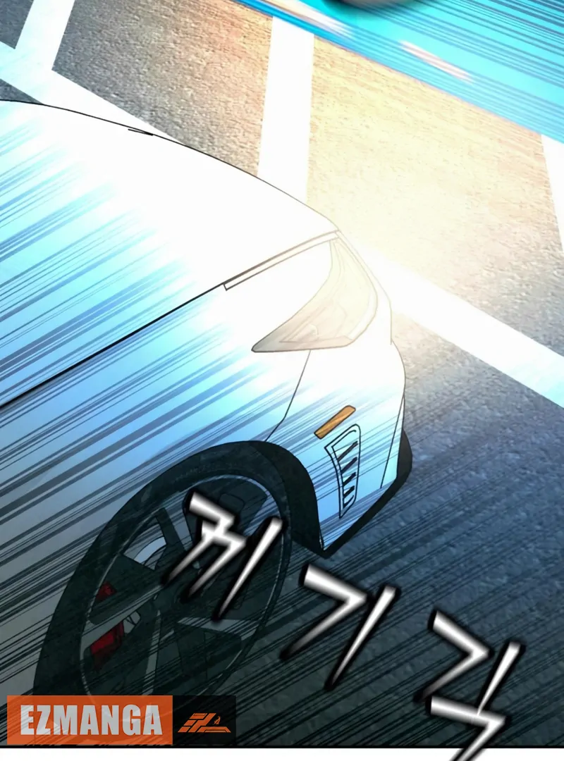 Read For Your Murder EN Manga Online