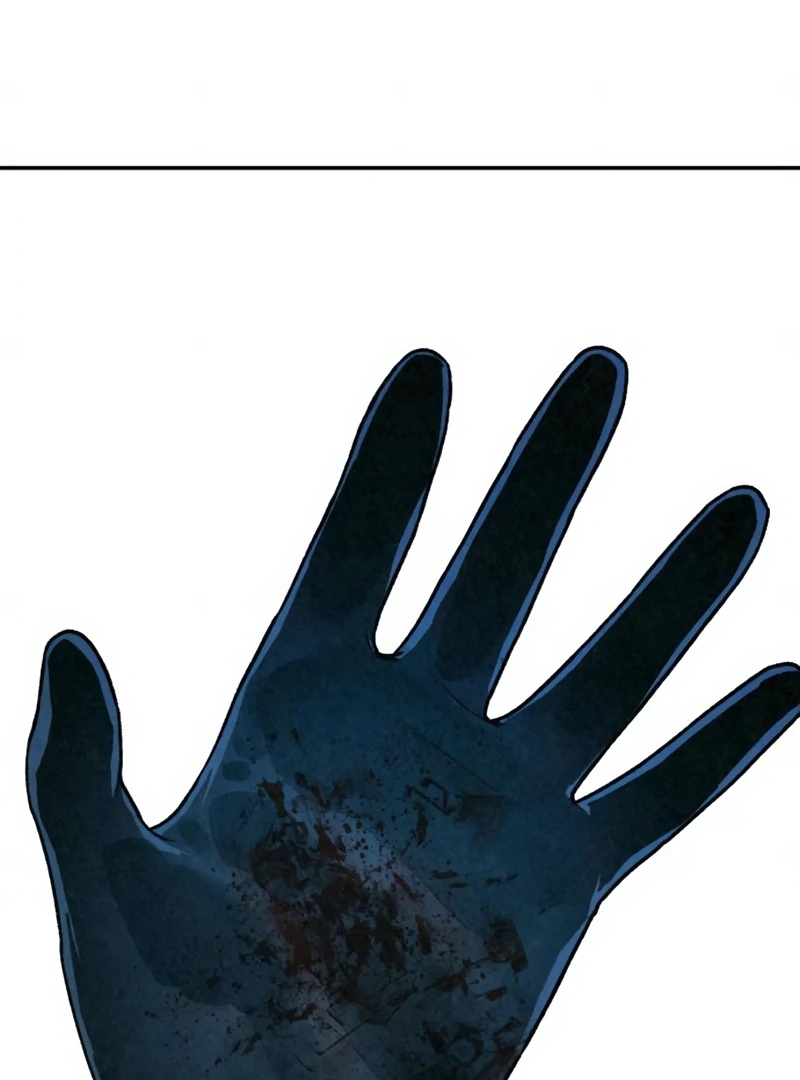 Read For Your Murder EN Manga Online