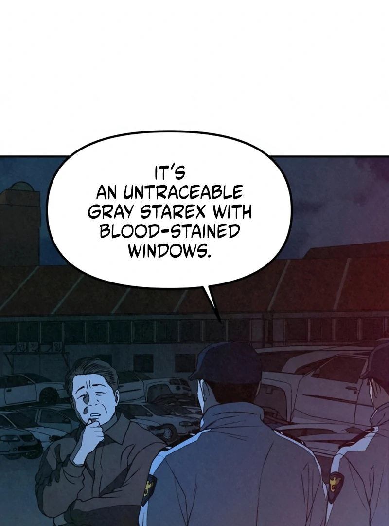 Read For Your Murder EN Manga Online