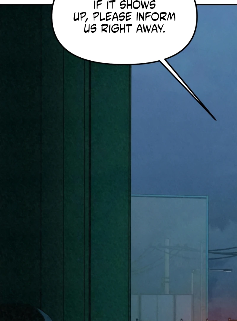 Read For Your Murder EN Manga Online