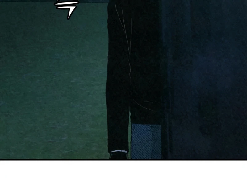 Read For Your Murder EN Manga Online