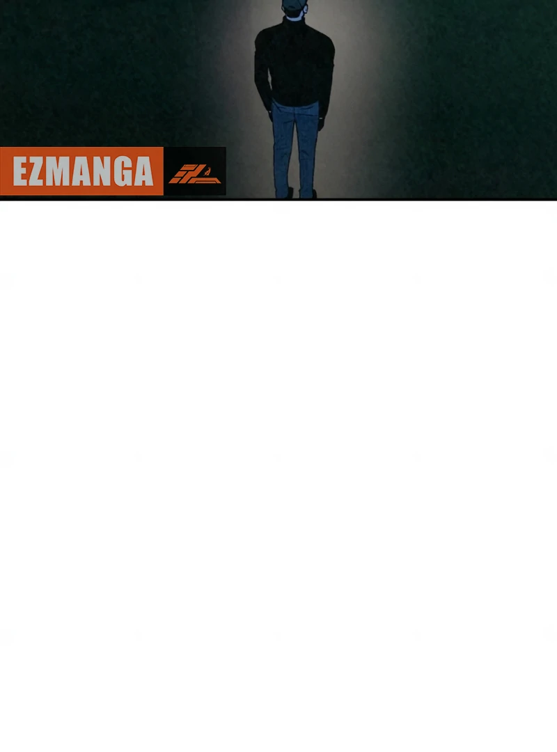 Read For Your Murder EN Manga Online