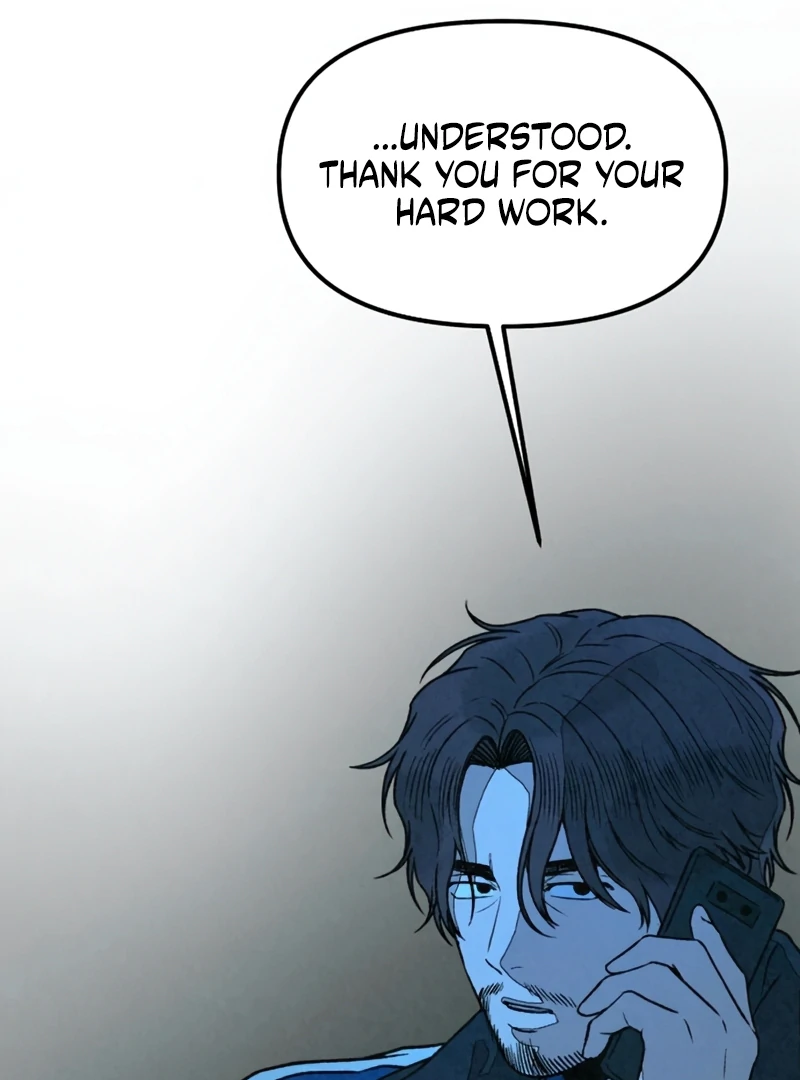 Read For Your Murder EN Manga Online