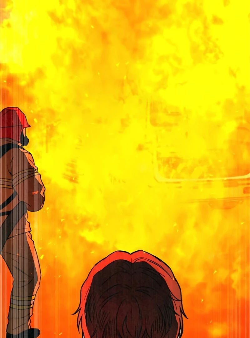 Read For Your Murder EN Manga Online