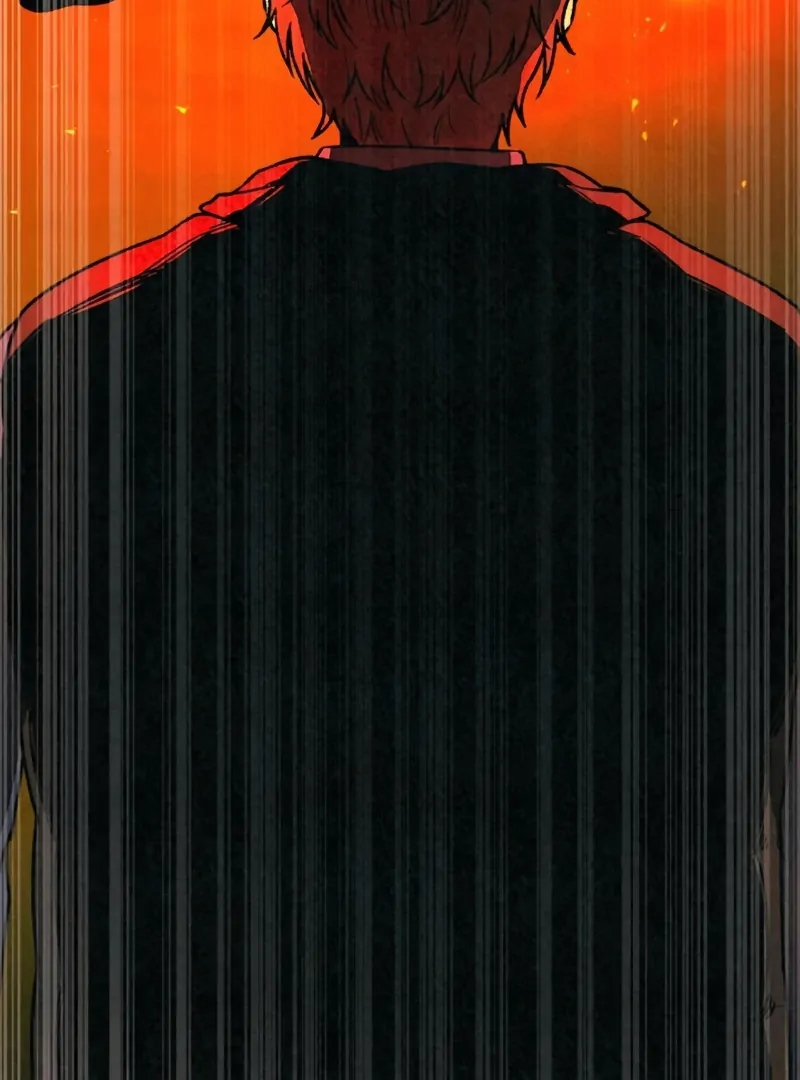 Read For Your Murder EN Manga Online
