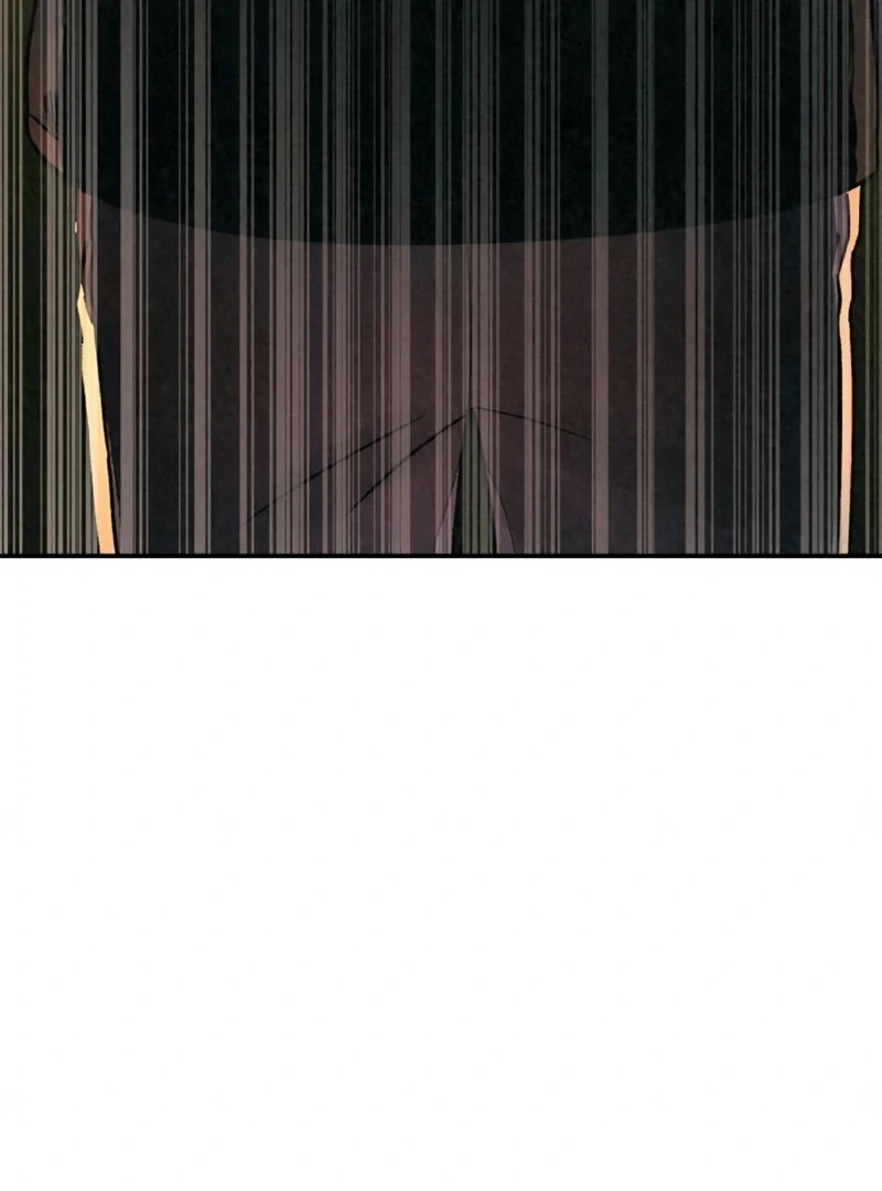 Read For Your Murder EN Manga Online