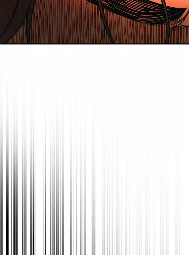 Read For Your Murder EN Manga Online