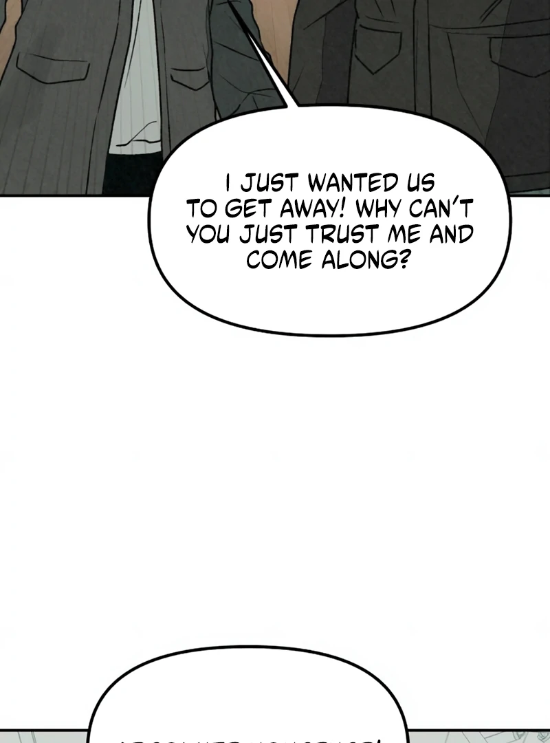 Read For Your Murder EN Manga Online