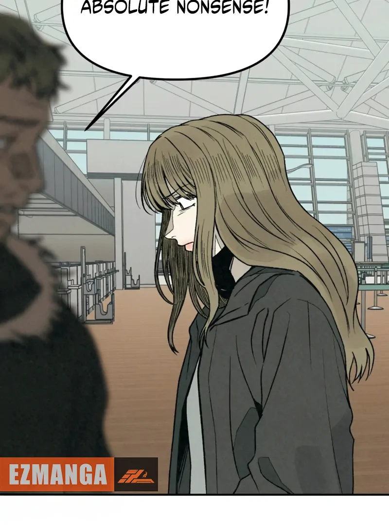 Read For Your Murder EN Manga Online