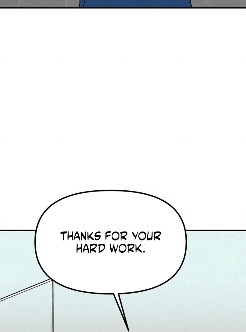 Read For Your Murder EN Manga Online