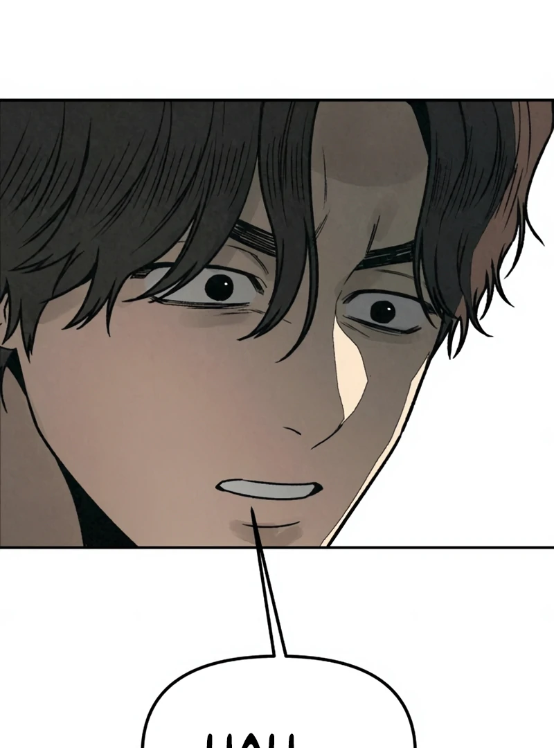 Read For Your Murder EN Manga Online