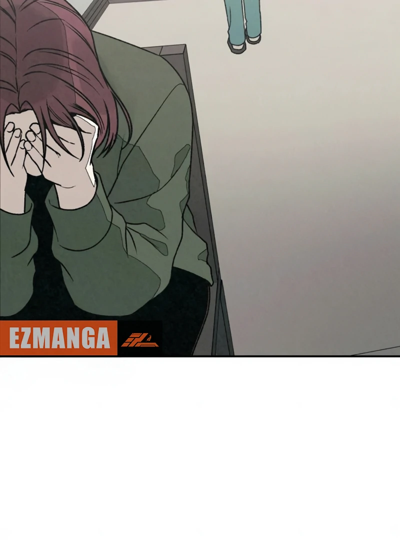 Read For Your Murder EN Manga Online