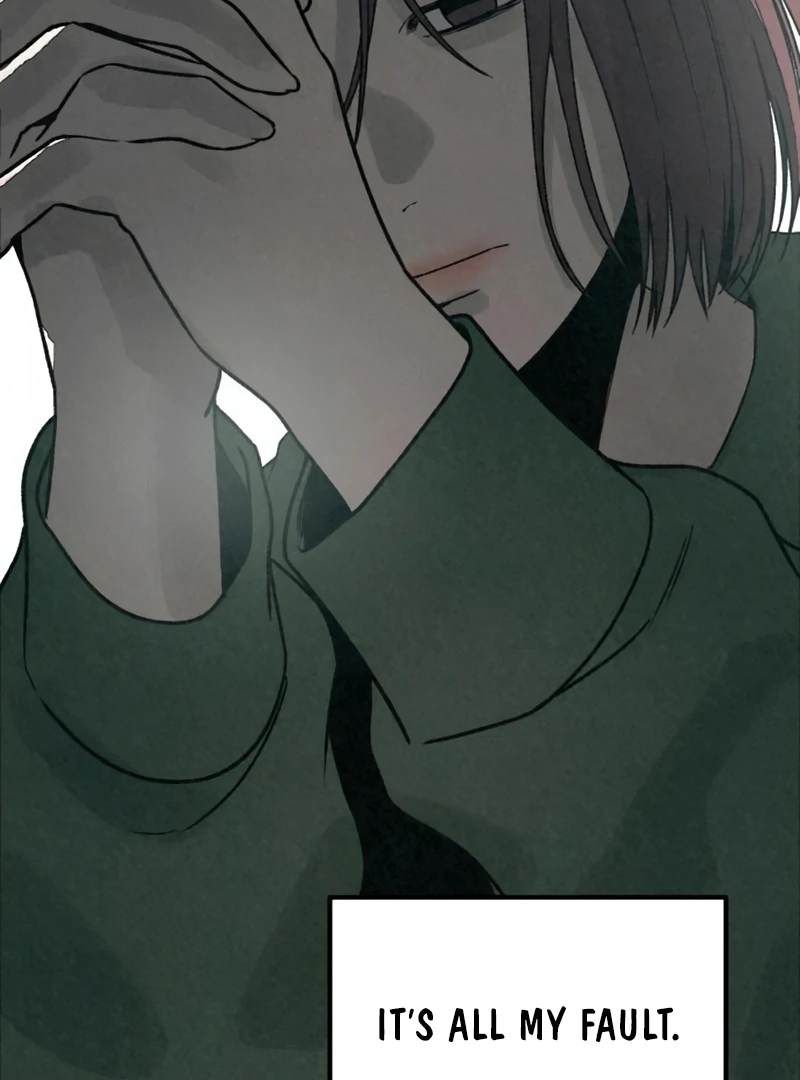 Read For Your Murder EN Manga Online