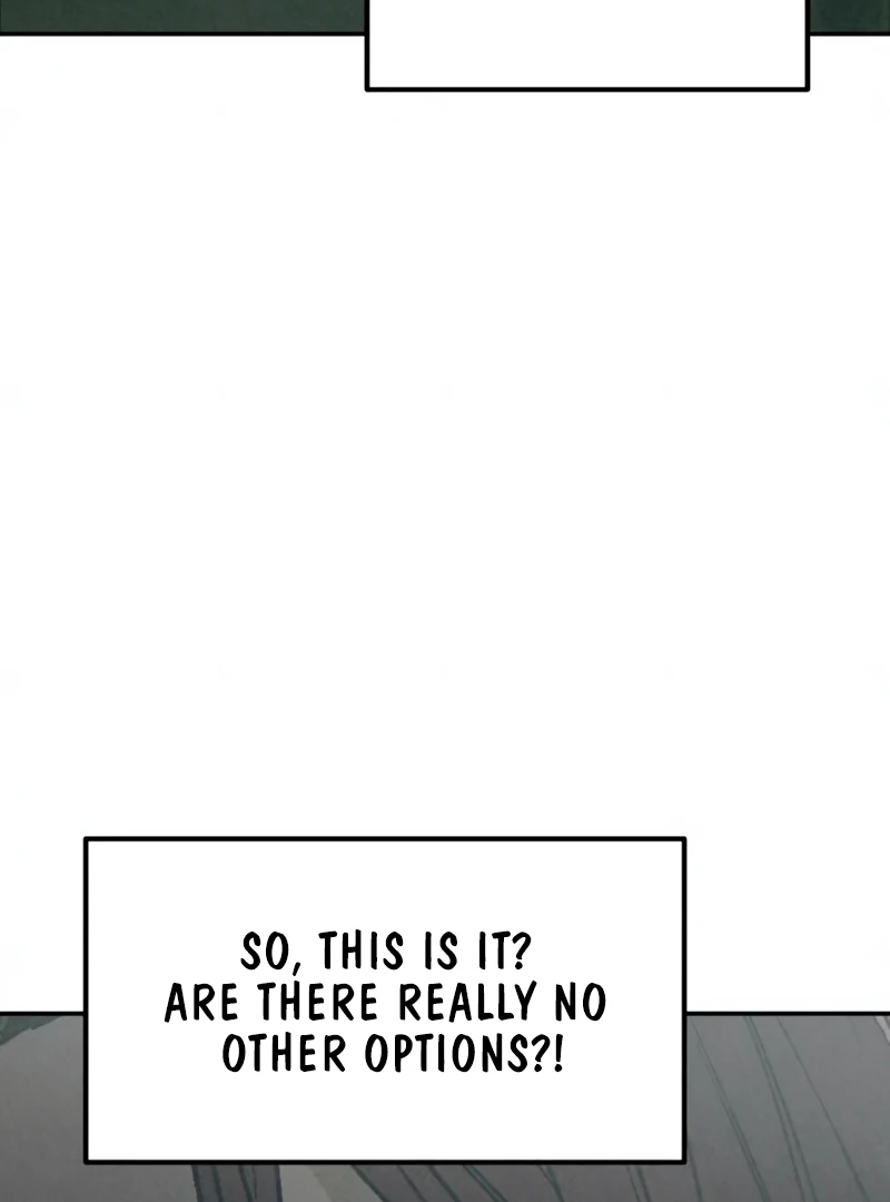 Read For Your Murder EN Manga Online
