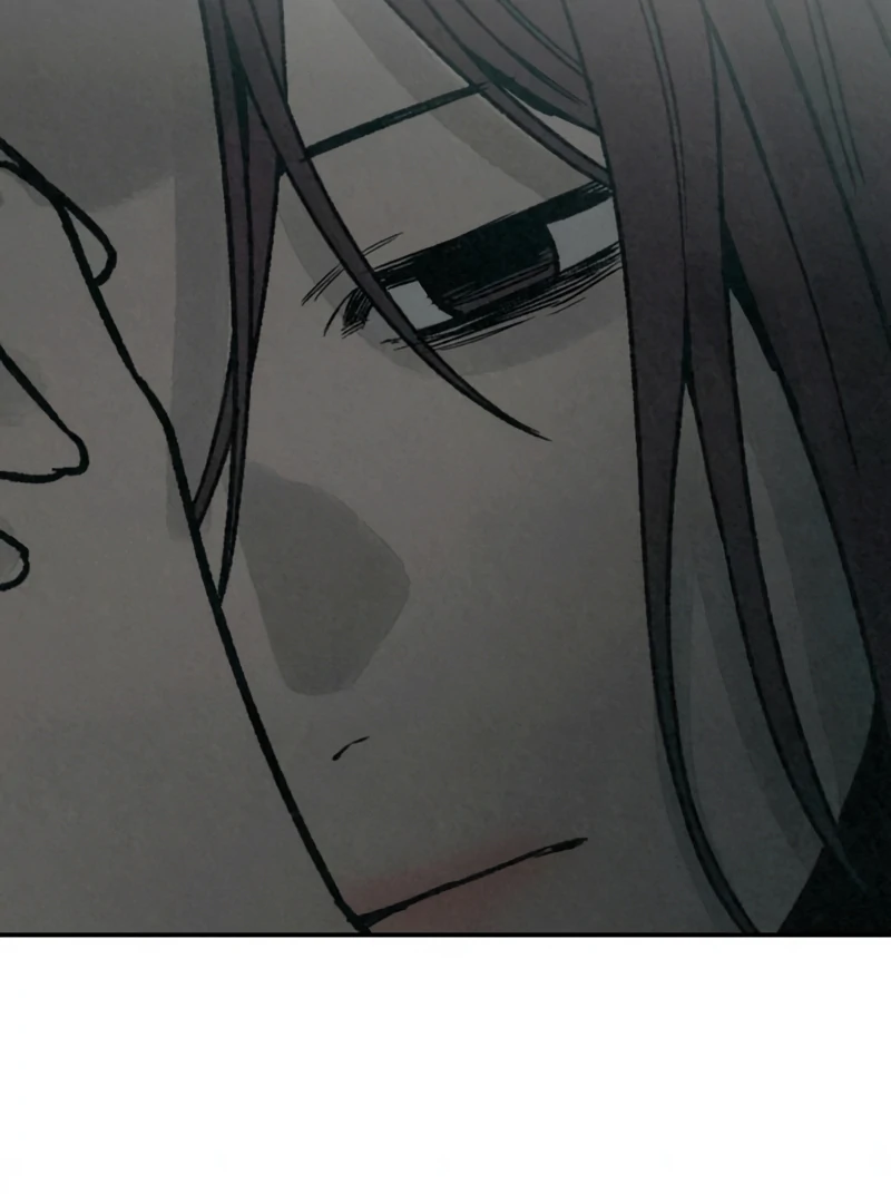 Read For Your Murder EN Manga Online