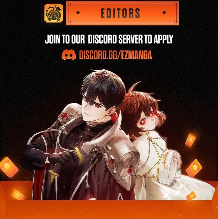 Read For Your Murder EN Manga Online