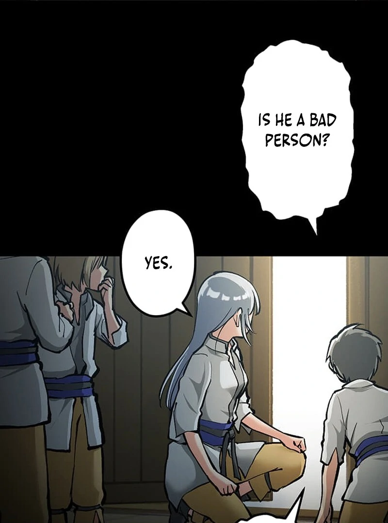 Read From Rural Instructor to Sword Saint EN Manga Online
