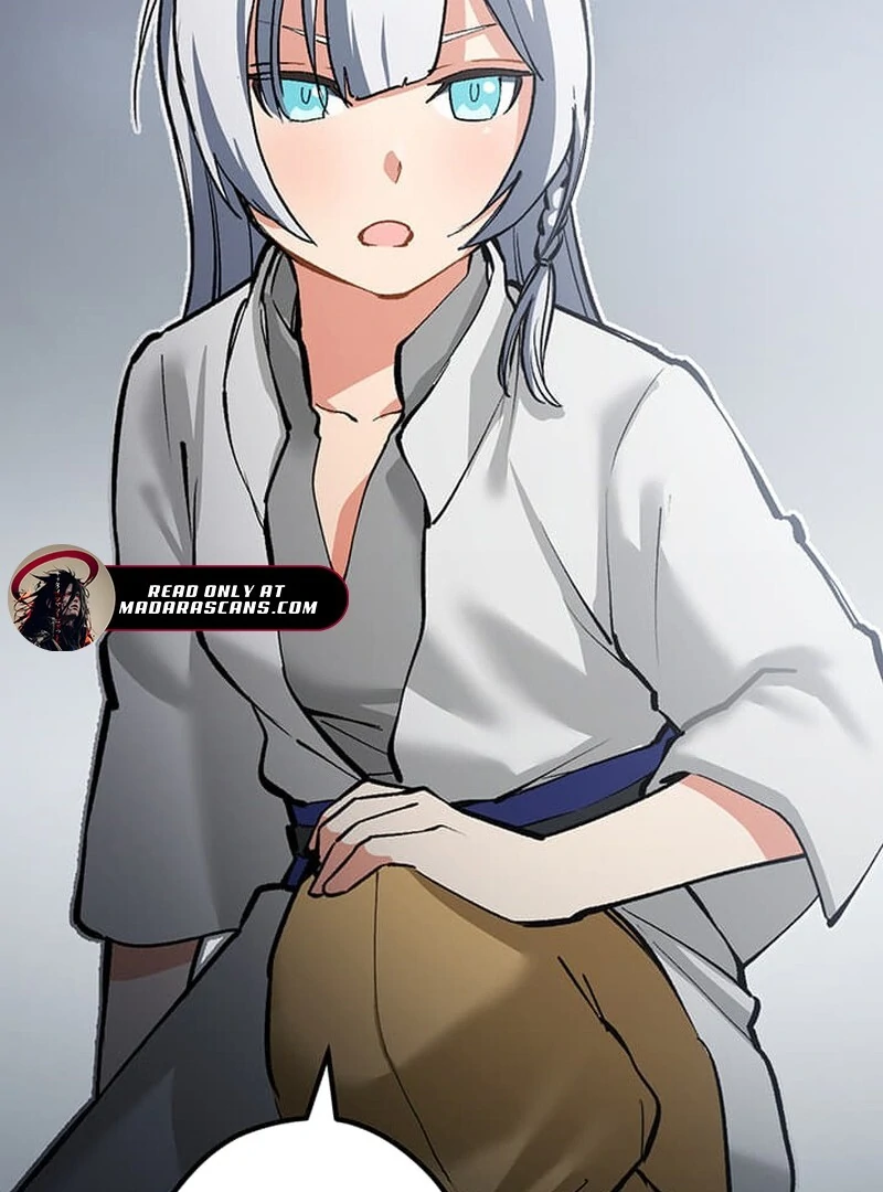 Read From Rural Instructor to Sword Saint EN Manga Online